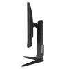 Monitor per computer ASUS TUF Gaming VG279QL3A 68,6 cm (27