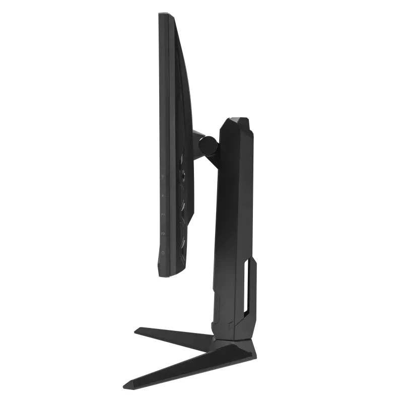 Monitor per computer ASUS TUF Gaming VG279QL3A 68,6 cm (27