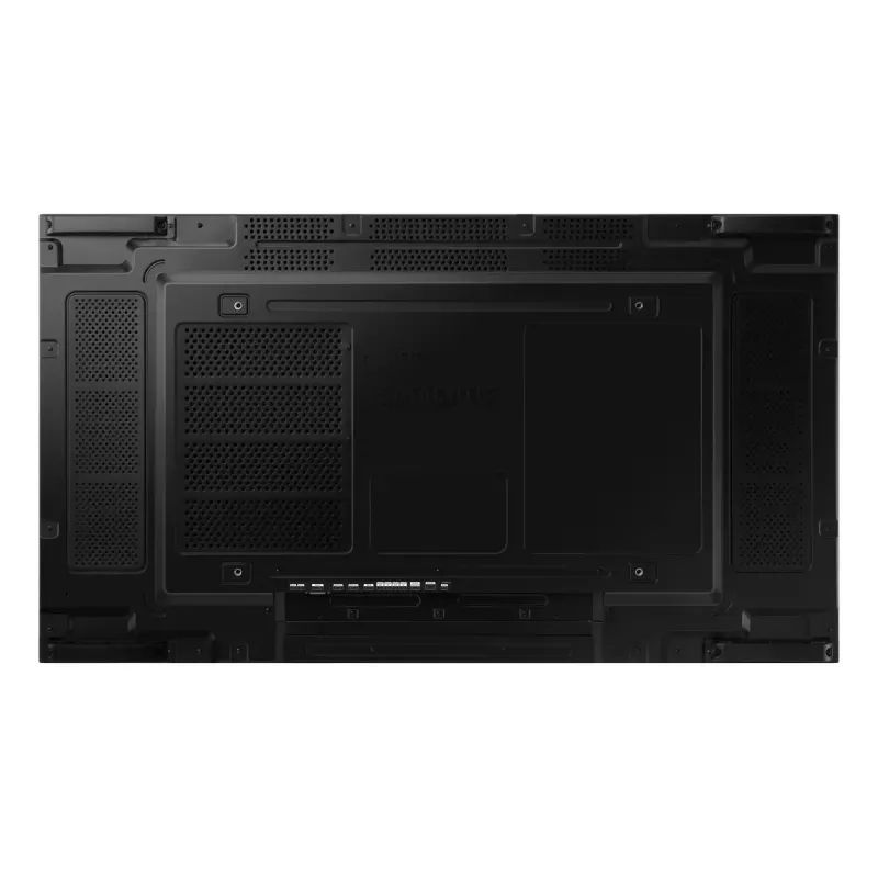 Monitor Samsung VH55R-R 55