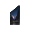 Monitor Samsung VH55R-R 55