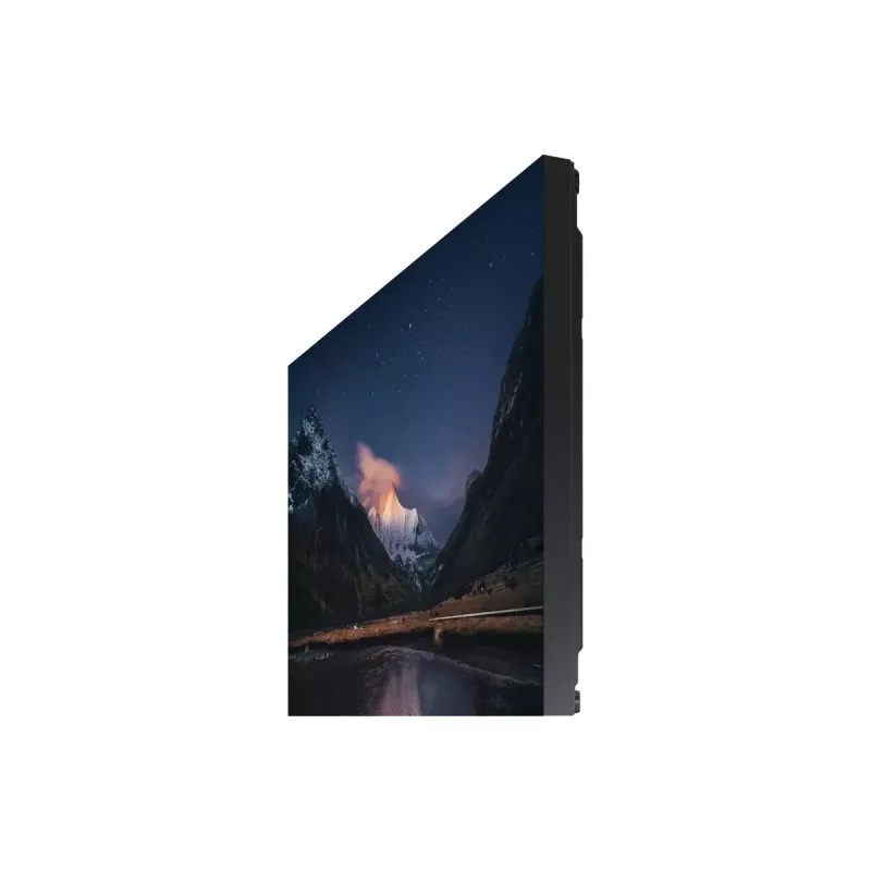 Monitor Samsung VH55R-R 55