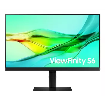 Monitor per computer Samsung S24D604UAU 61 cm (24
