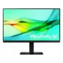 Monitor per computer Samsung S24D604UAU 61 cm (24