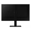 Monitor per computer Samsung S24D604UAU 61 cm (24