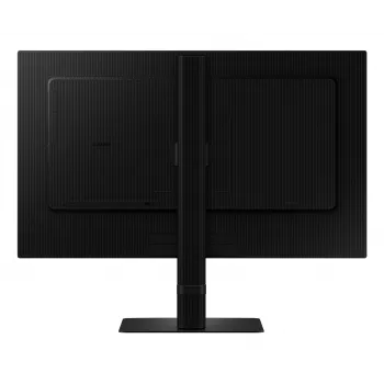 Monitor per computer Samsung S24D604UAU 61 cm (24