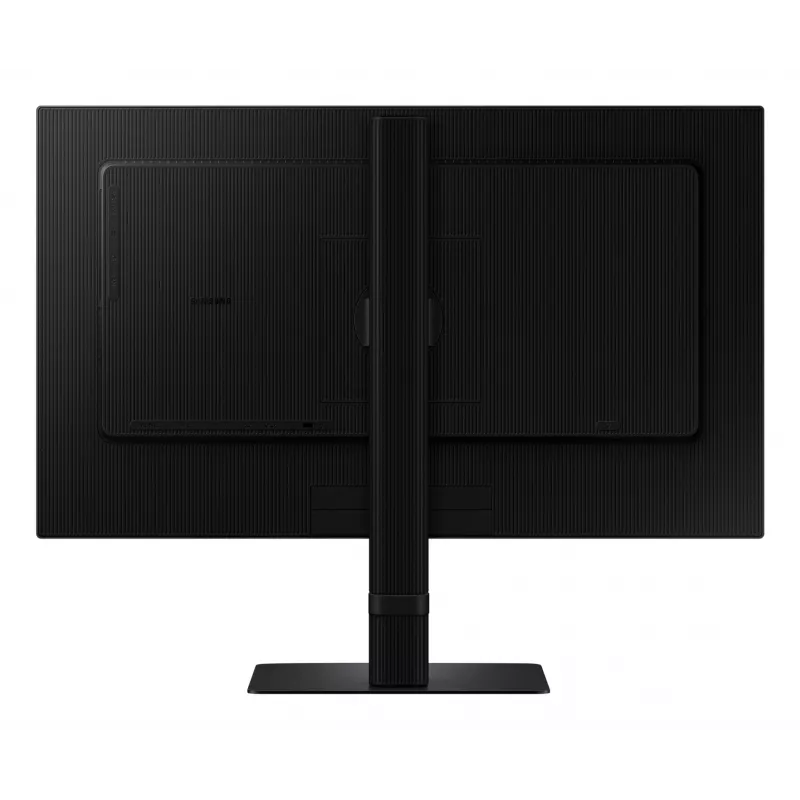 Monitor per computer Samsung S24D604UAU 61 cm (24