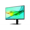 Monitor per computer Samsung S24D604UAU 61 cm (24