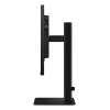 Monitor per computer Samsung S24D604UAU 61 cm (24