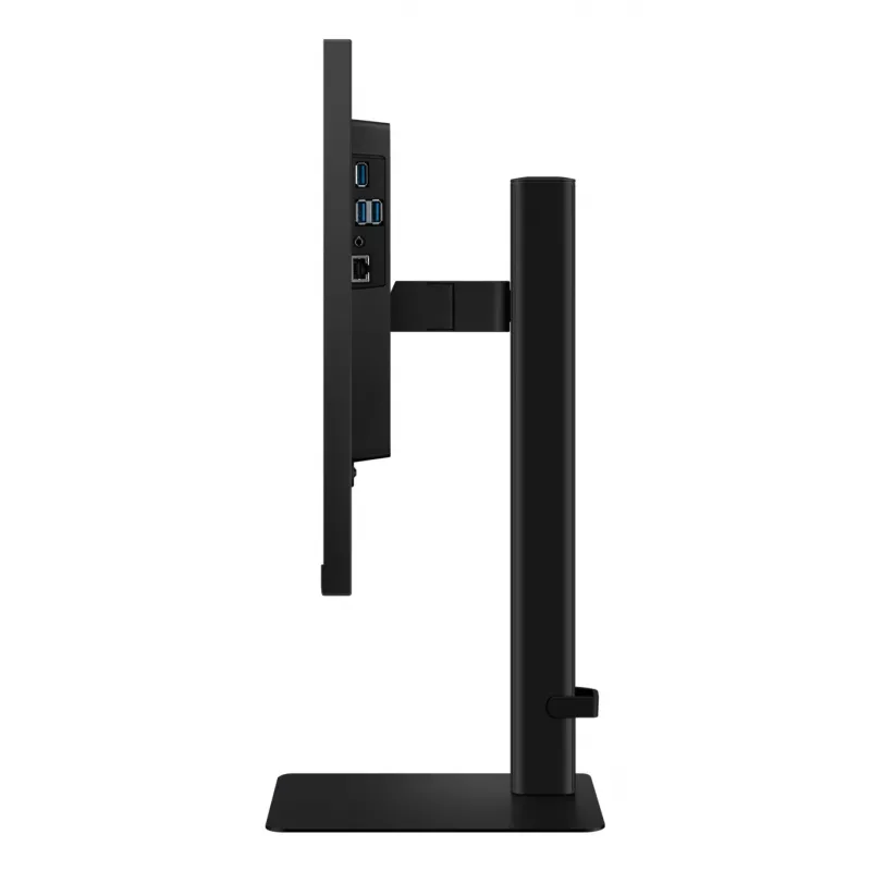 Monitor per computer Samsung S24D604UAU 61 cm (24