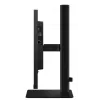 Monitor per computer Samsung S24D604UAU 61 cm (24