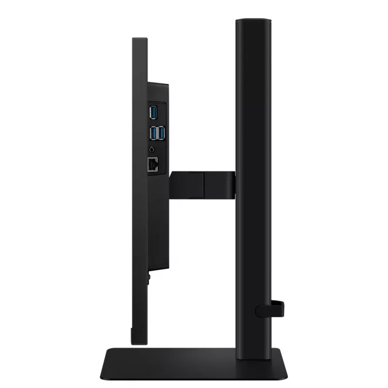 Monitor per computer Samsung S24D604UAU 61 cm (24