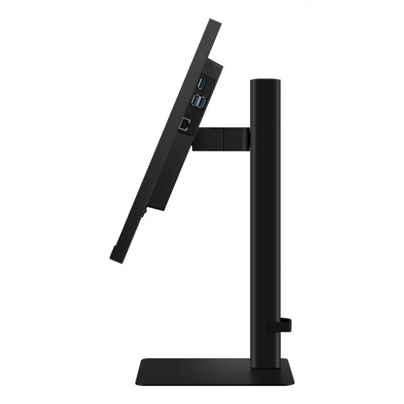 Monitor per computer Samsung S24D604UAU 61 cm (24
