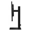 Monitor per computer Samsung S24D604UAU 61 cm (24