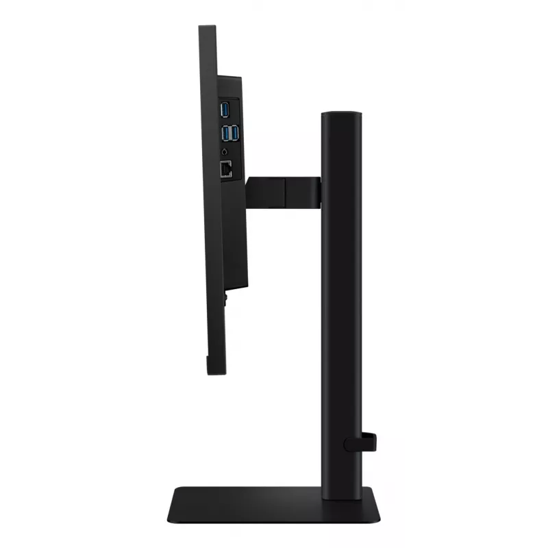 Monitor per computer Samsung S24D604UAU 61 cm (24