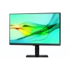 Monitor per computer Samsung S24D604UAU 61 cm (24