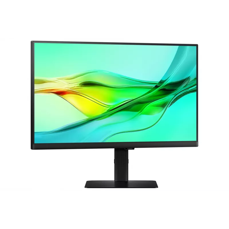 Monitor per computer Samsung S24D604UAU 61 cm (24