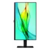 Monitor per computer Samsung S24D604UAU 61 cm (24