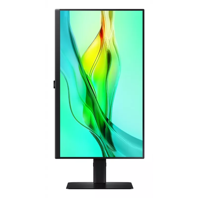 Monitor per computer Samsung S24D604UAU 61 cm (24