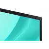 Monitor per computer Samsung S24D604UAU 61 cm (24