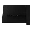 Monitor per computer Samsung S24D604UAU 61 cm (24