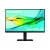 Monitor per computer Samsung S24D604UAU 61 cm (24