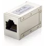 Equip accoppiatore modulare inline schermato Cat.5e