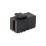 Equip 769402 accoppiatore keystone HDMI