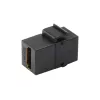 Equip 769402 accoppiatore keystone HDMI