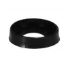 Equip 922491 vite/dado 16 mm 4 pezzi viti e dadi M6