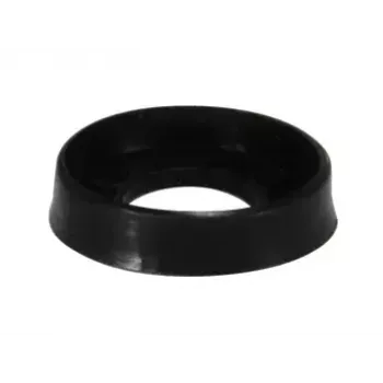 Equip 922491 vite/dado 16 mm 4 pezzi viti e dadi M6