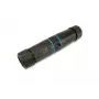 Accoppiatore inline RJ45 per esterni Equip Cat.6A 221172
