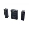 Equip tester per cavi di rete, RJ45, BNC, PoE