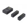 Equip tester per cavi di rete, RJ45, BNC, PoE