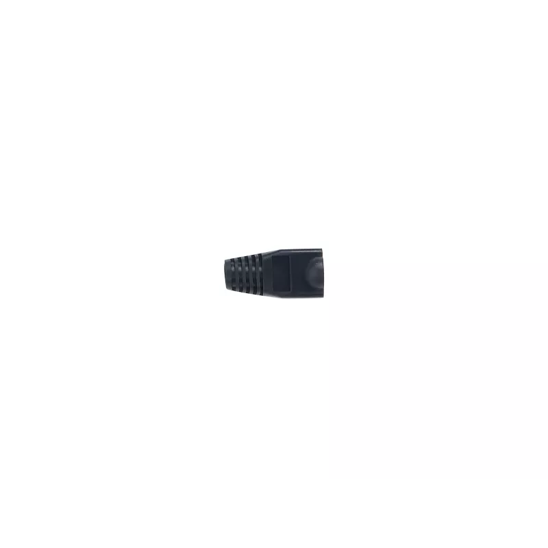 Set di utensili professionali Equip 129504
