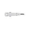 Set di utensili professionali Equip 129504
