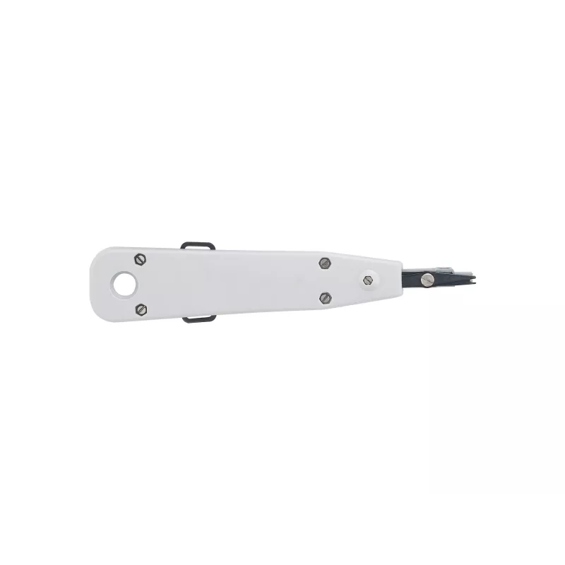 Set di utensili professionali Equip 129504