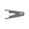 Set di utensili professionali Equip 129504