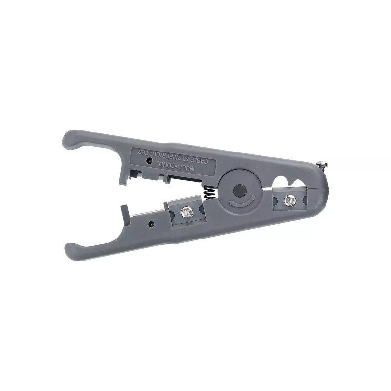 Set di utensili professionali Equip 129504