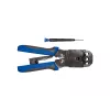 Set di utensili professionali Equip 129504