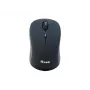 Equip mouse mini ottico wireless RF
