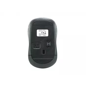 Equip mouse mini ottico wireless RF