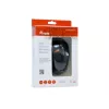 Equip mouse mini ottico wireless RF