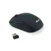 Equip mouse mini ottico wireless RF