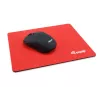 Equip mouse mini ottico wireless RF