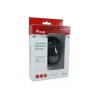 Equip Comfort Wireless nero mouse RF wireless