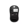Mouse wireless Equip Comfort Red RF wireless