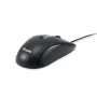 Mouse Equip USB-C Compact mouse USB Type-C