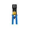 Equip pinza crimpatrice multi modulare