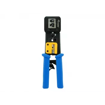 Equip pinza crimpatrice multi modulare