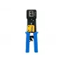 Equip pinza crimpatrice multi modulare